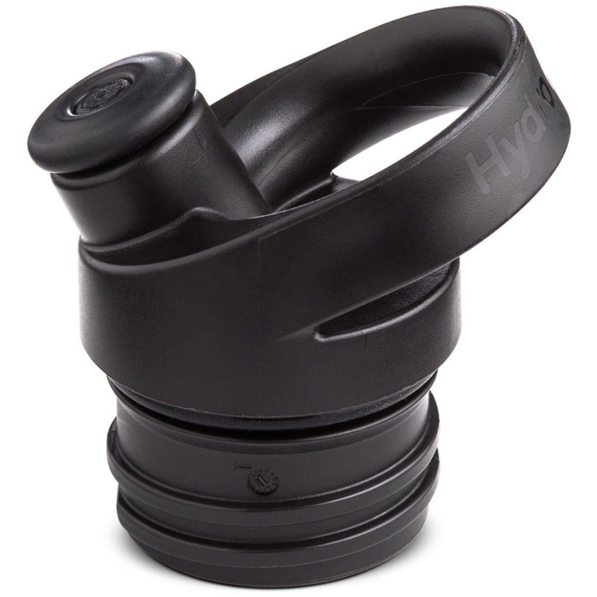 Hydro Flask Standard Mouth Insulated Sports Lid