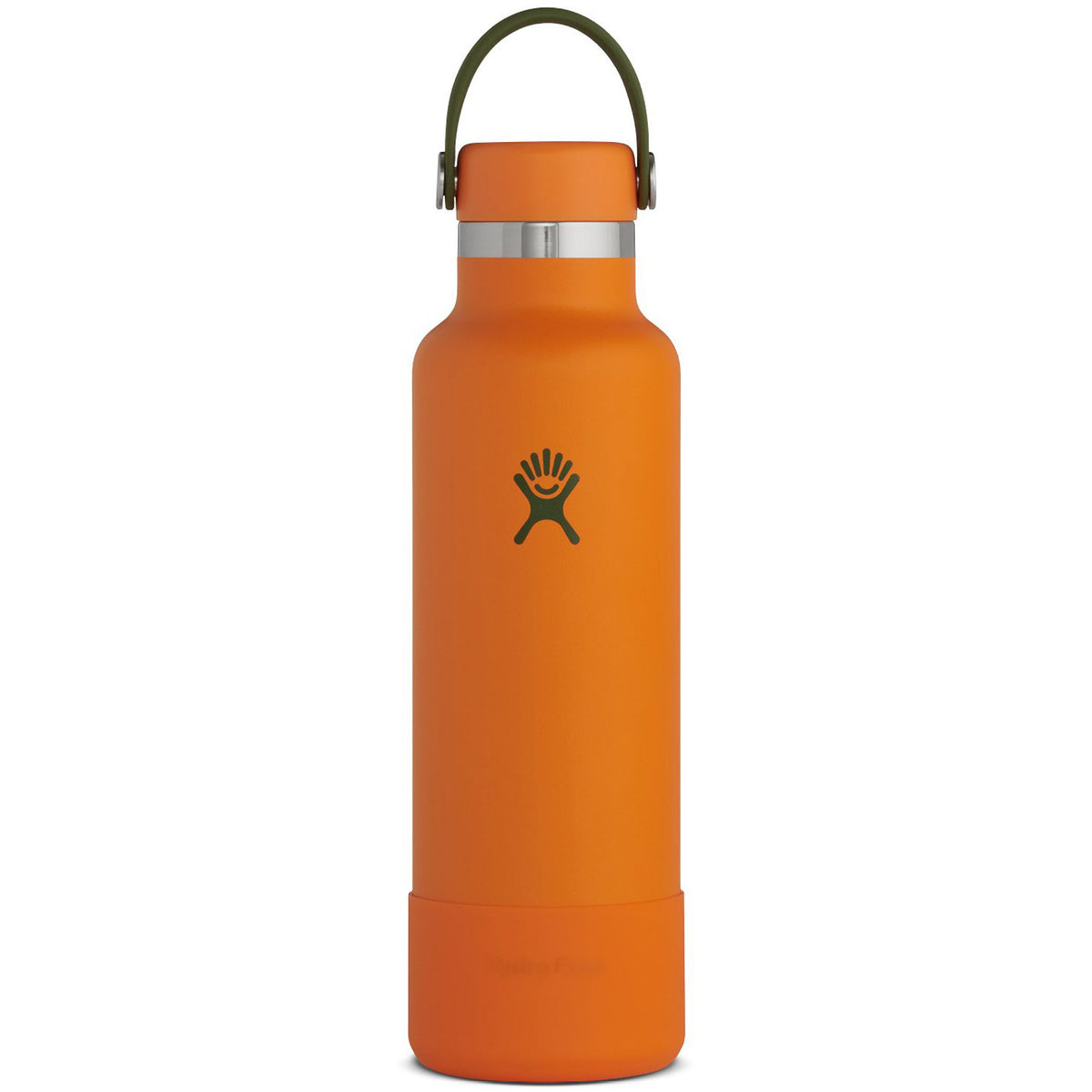 Hydro Flask Timberline 21oz Standard Mouth Limited Edition Insulated Bottle