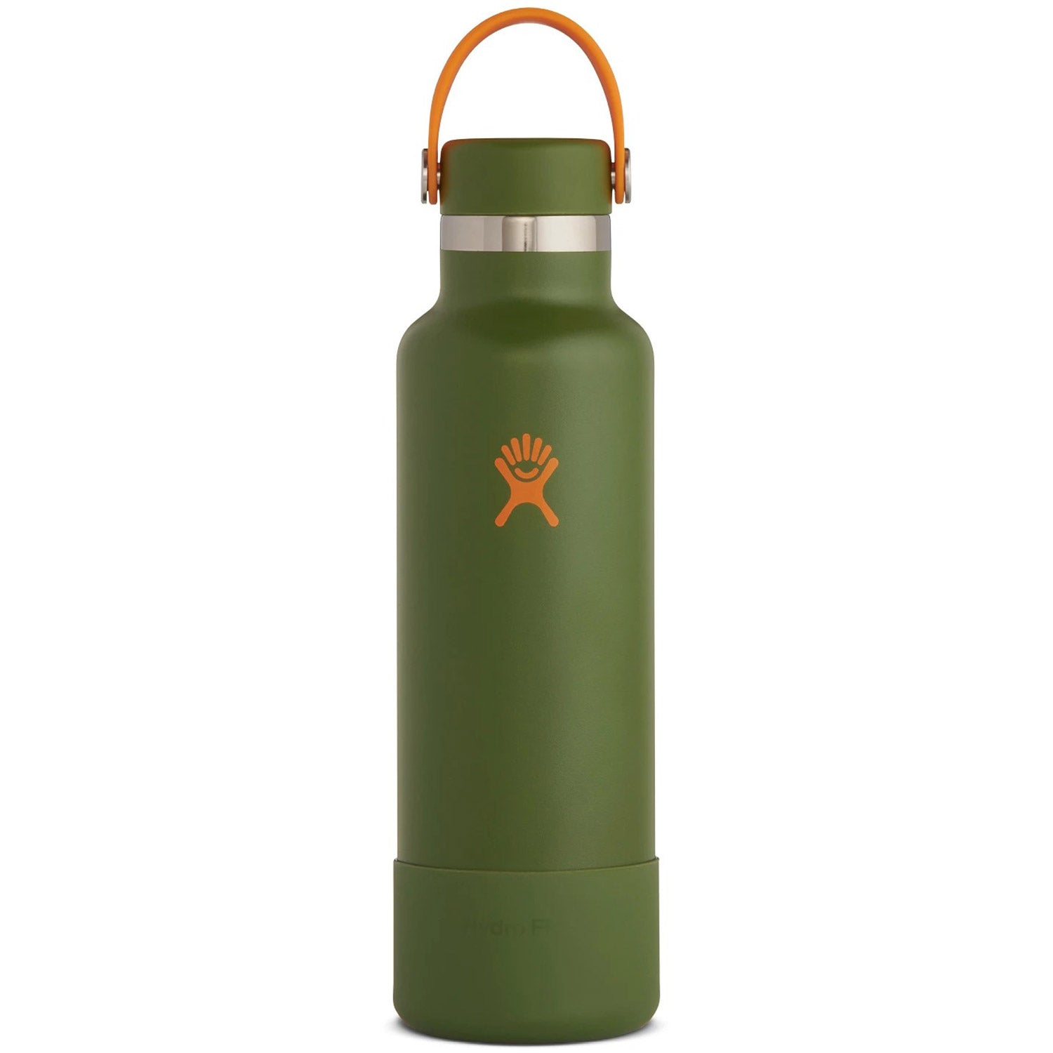 Hydro Flask Timberline 21oz Standard Mouth Limited Edition Insulated Bottle