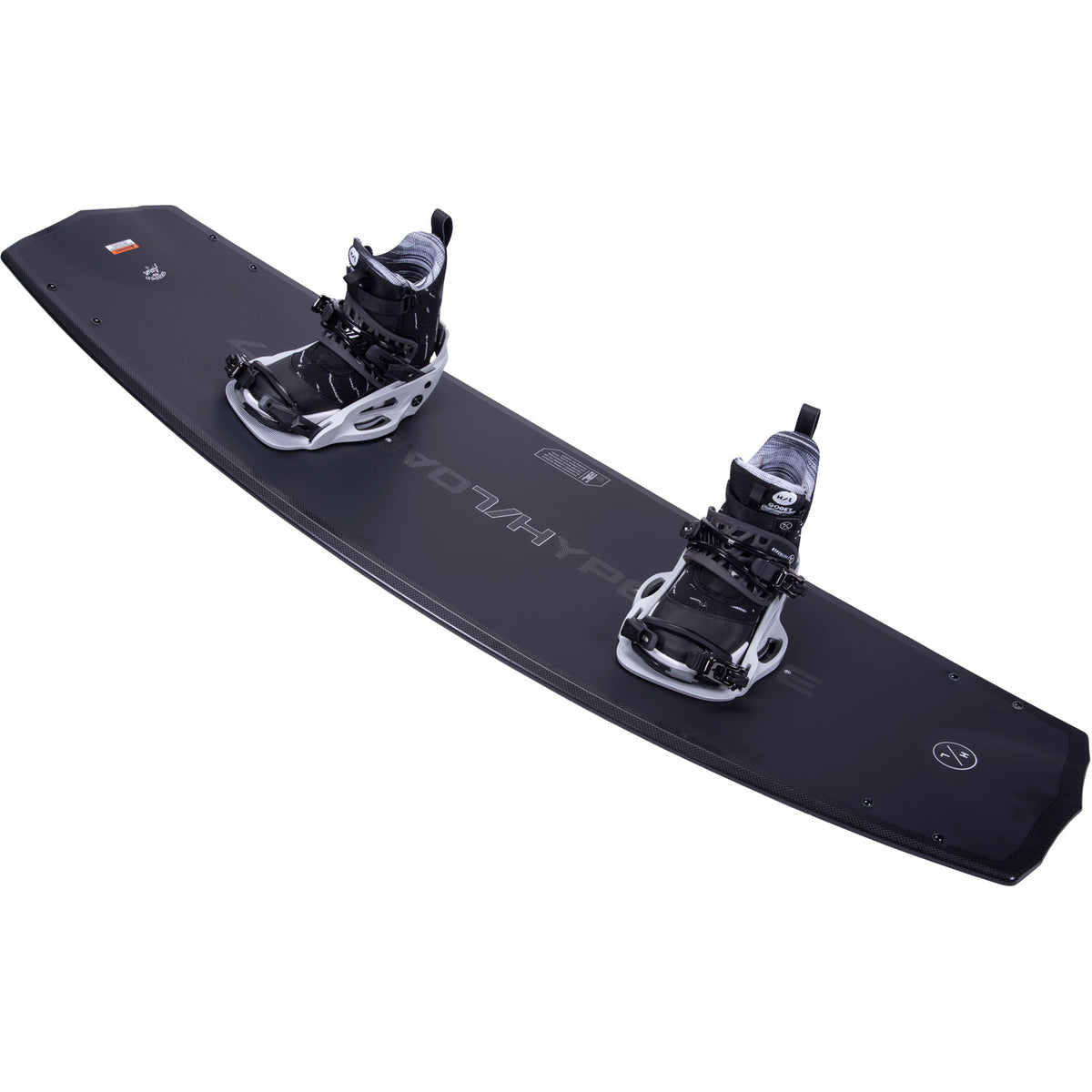 Blueprint Loaded Wakeboard 2023