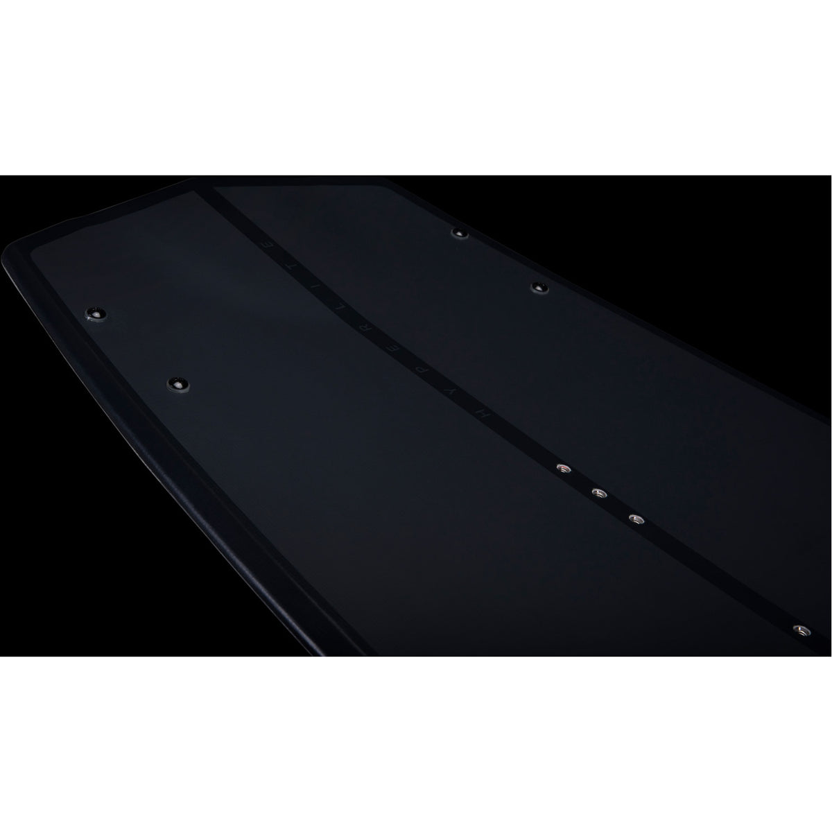 Blueprint Wakeboard 2022