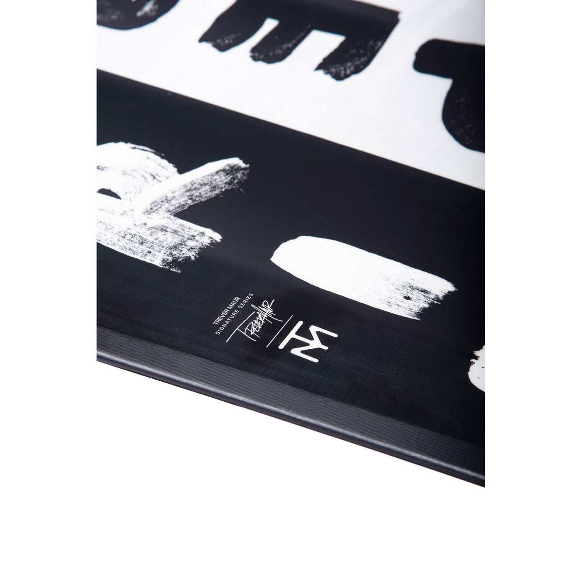 Blueprint Wakeboard 2023