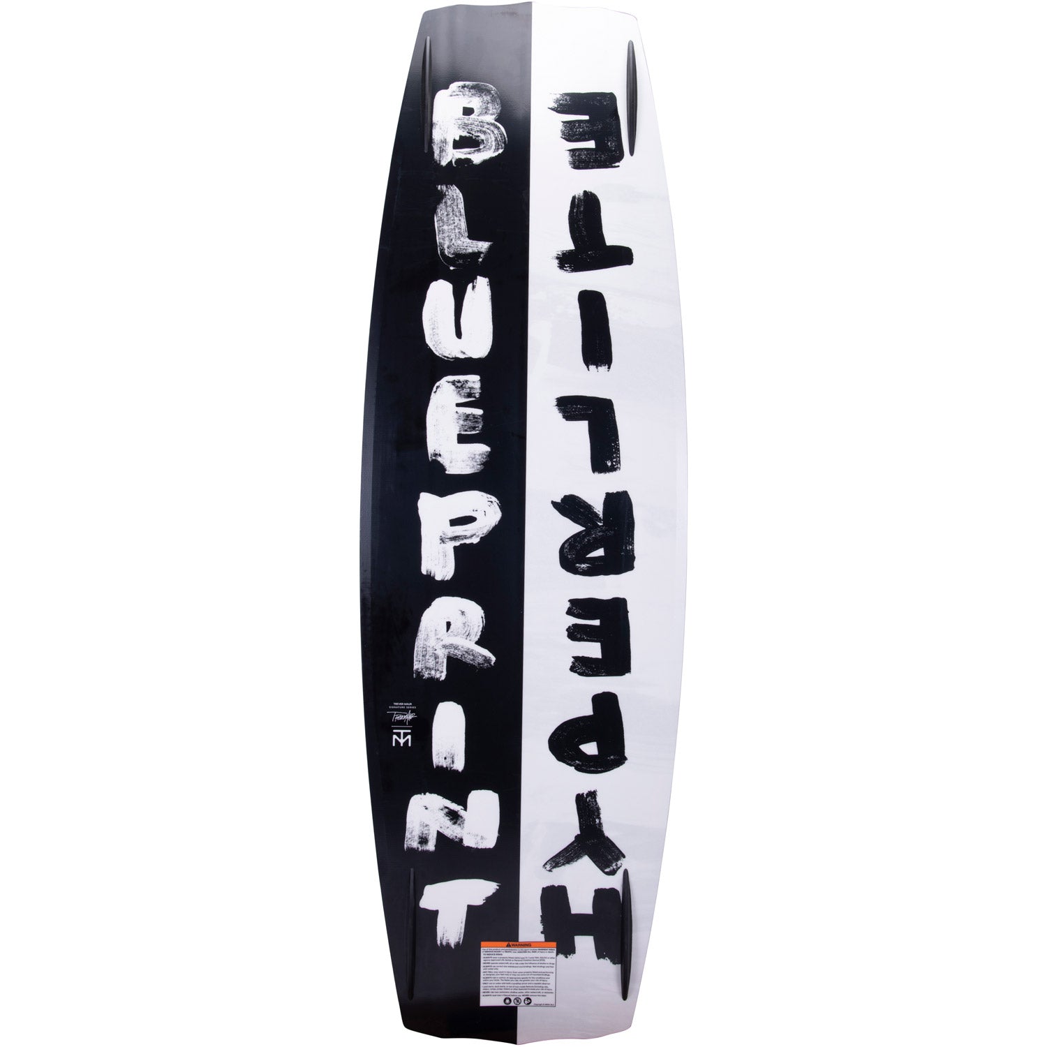 Blueprint Wakeboard 2023