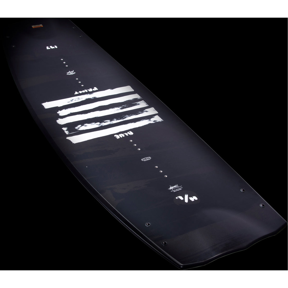 Blueprint Wakeboard 2023