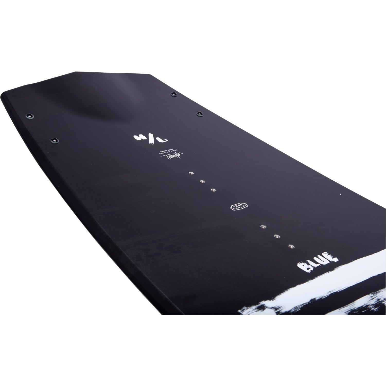 Blueprint Wakeboard 2023