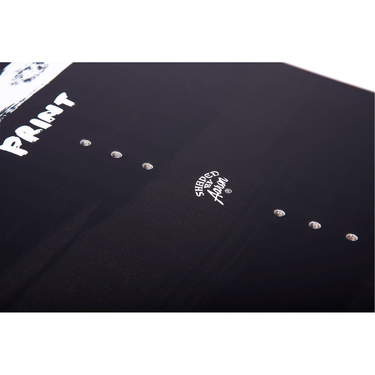 Blueprint Wakeboard 2023