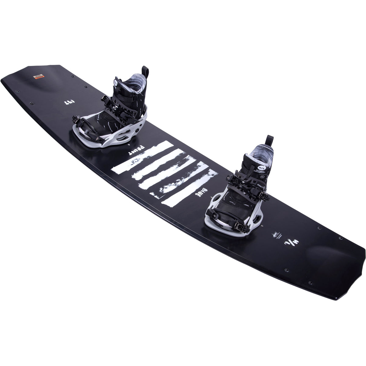 Blueprint Wakeboard 2023