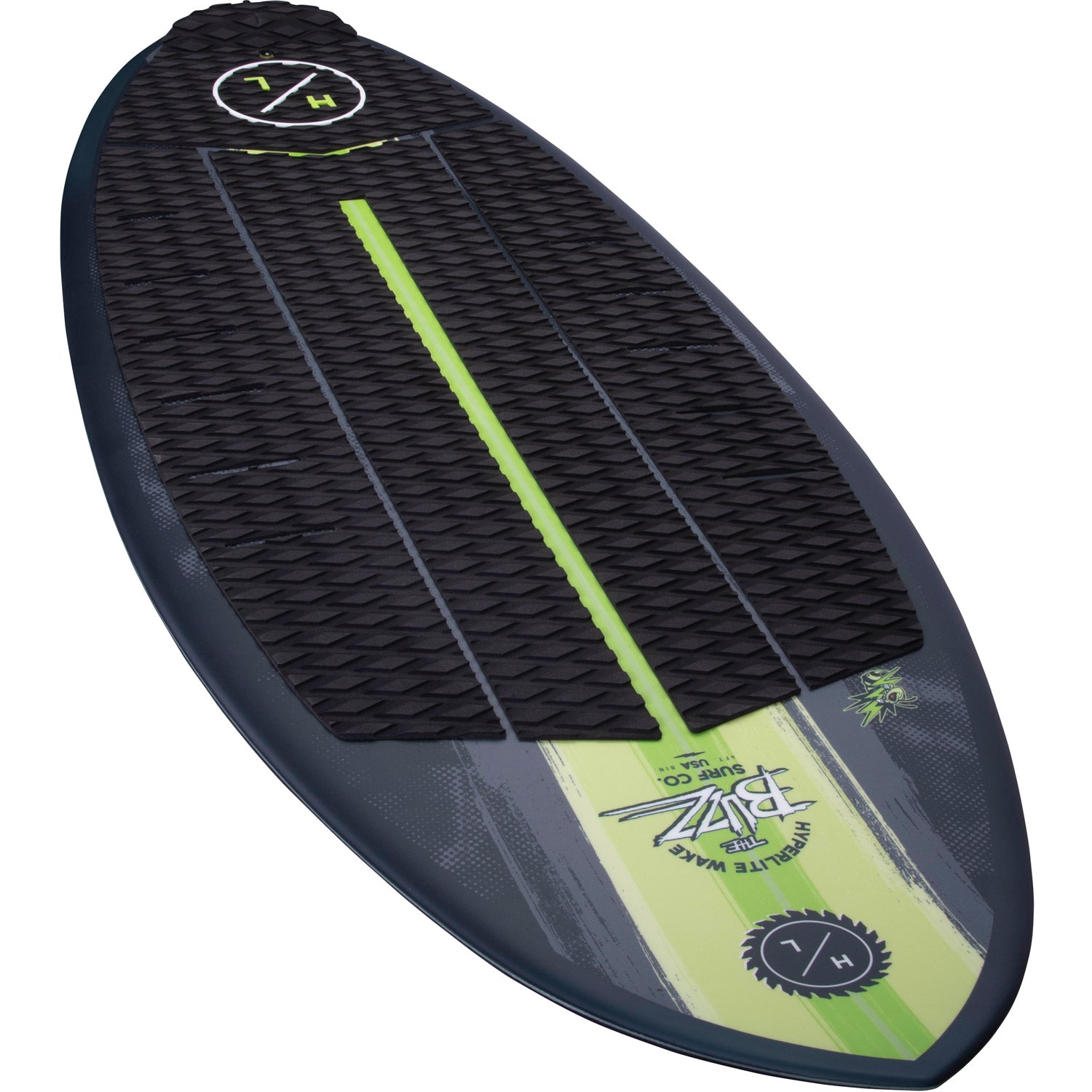 Buzz Wakesurf 2023