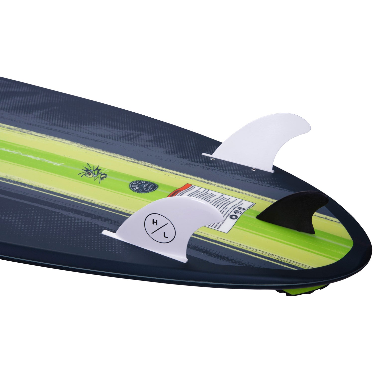Buzz Wakesurf 2023
