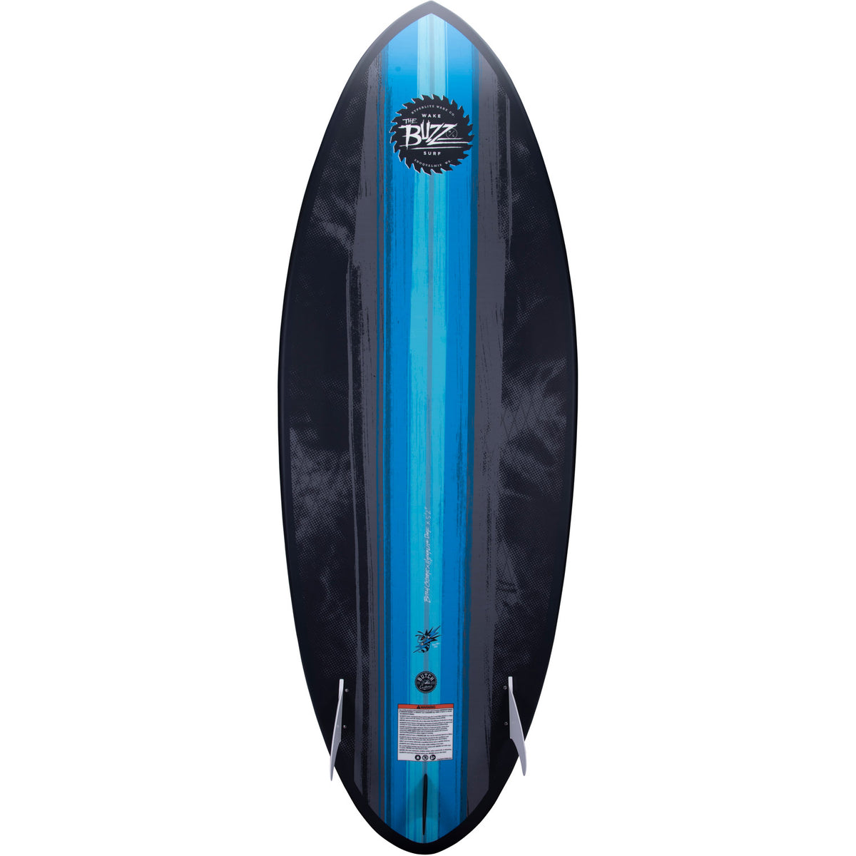 Buzz Wakesurf 2023