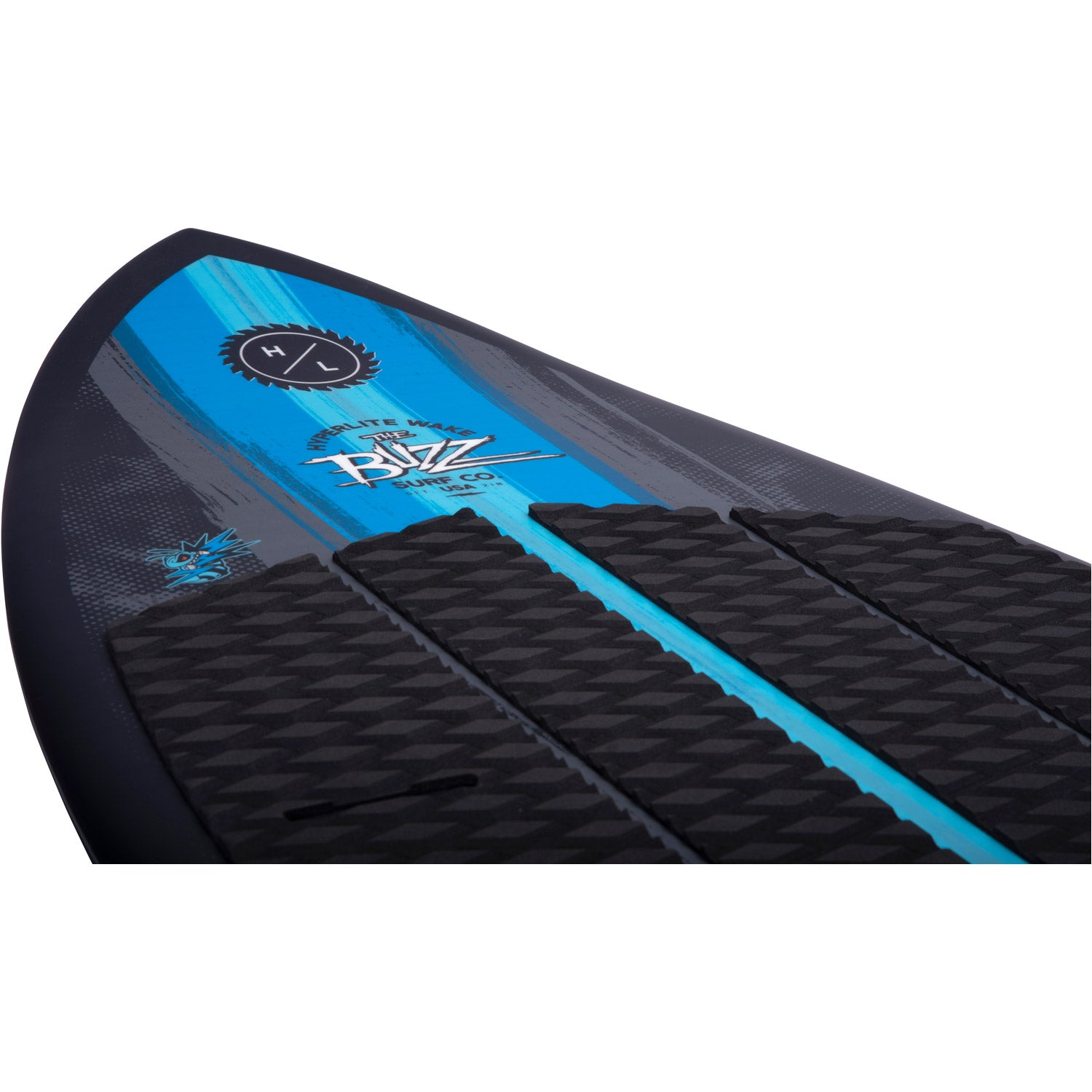 Buzz Wakesurf 2023