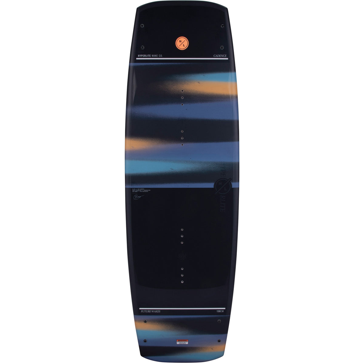Cadence Wakeboard 2022