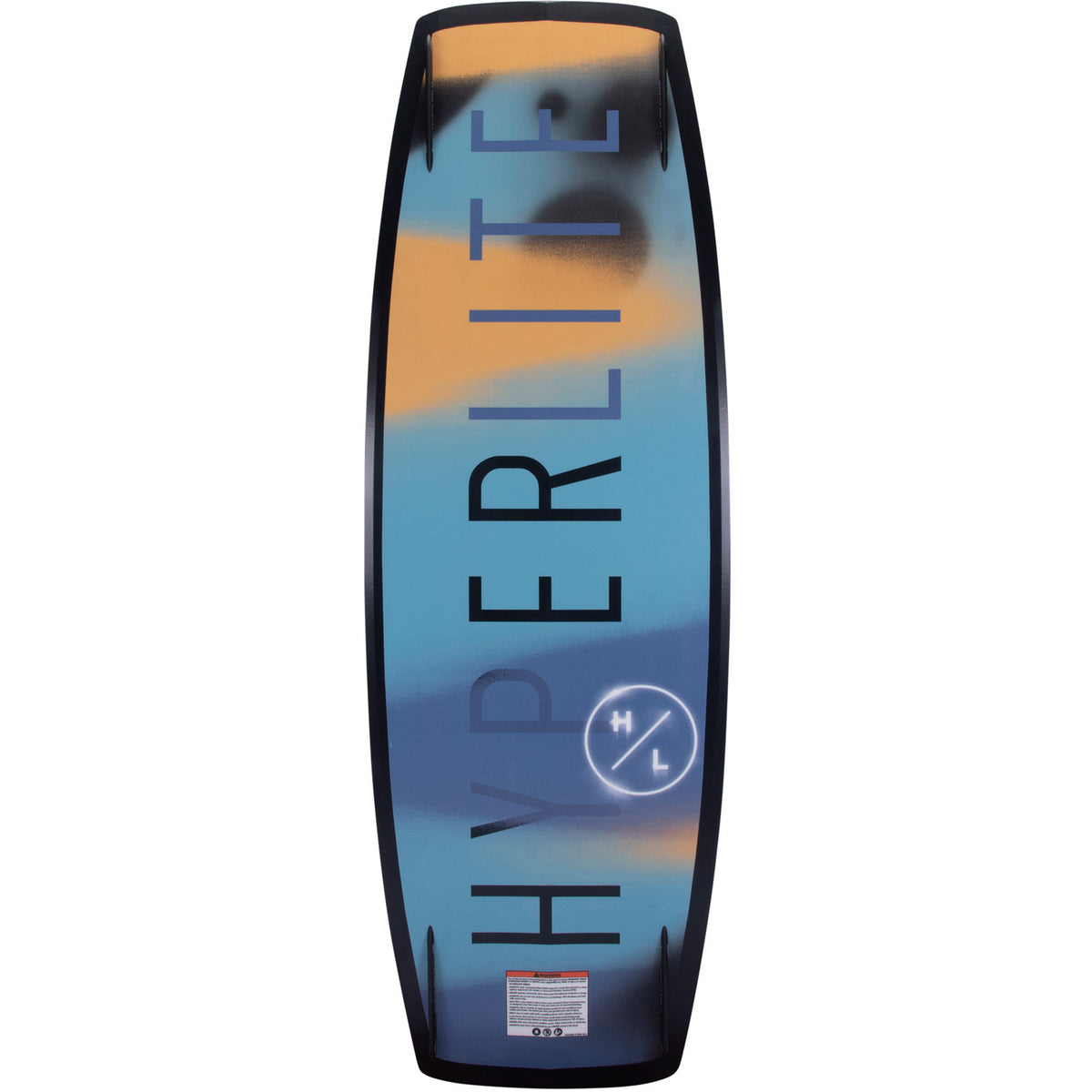 Cadence Wakeboard 2022