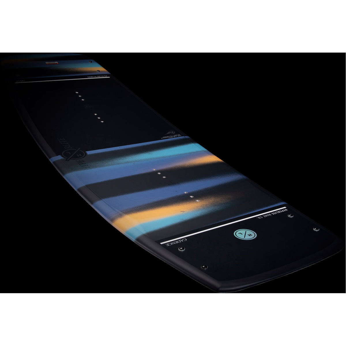 Cadence Wakeboard 2022