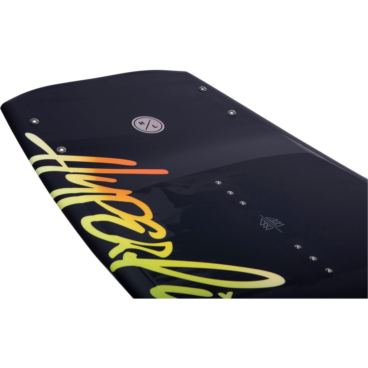 Cadence Wakeboard 2023