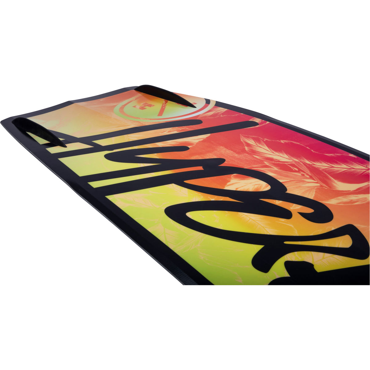 Cadence Wakeboard 2023