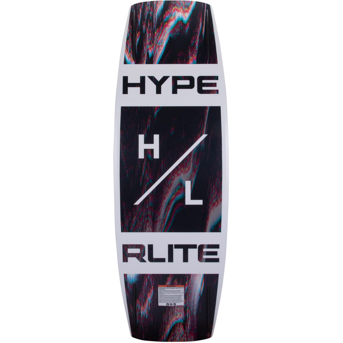 Cryptic Wakeboard 2022