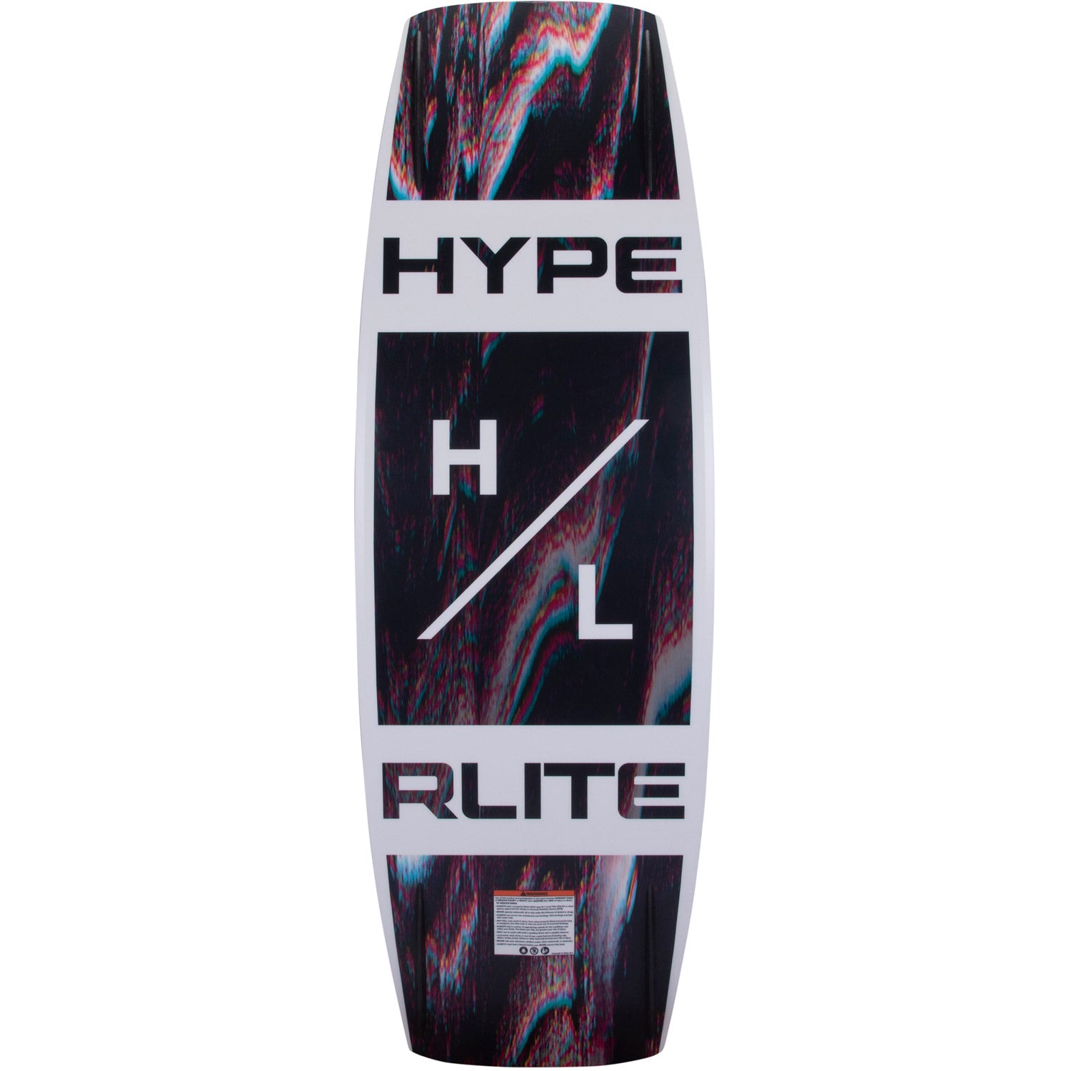 Cryptic Wakeboard 2022