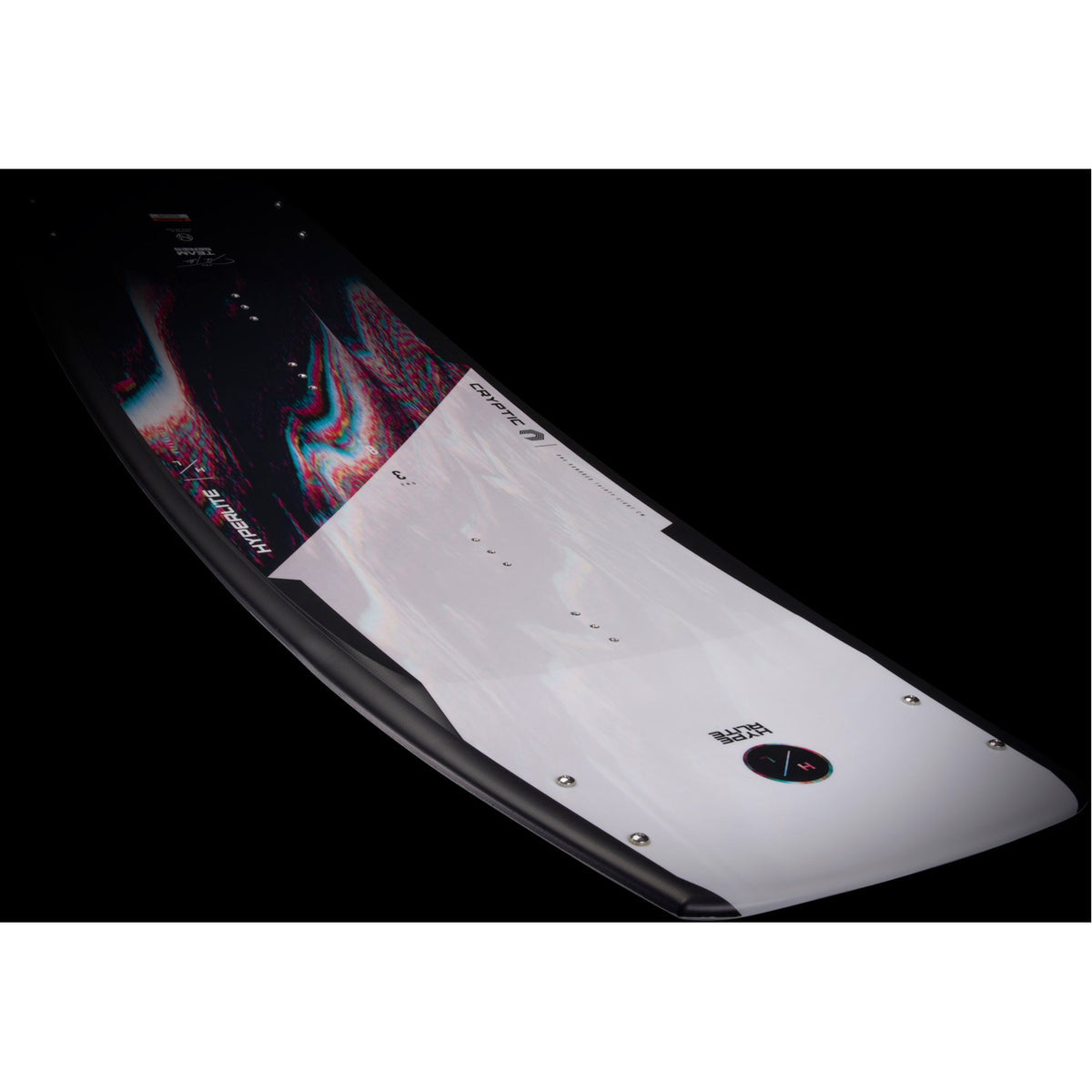 Cryptic Wakeboard 2022