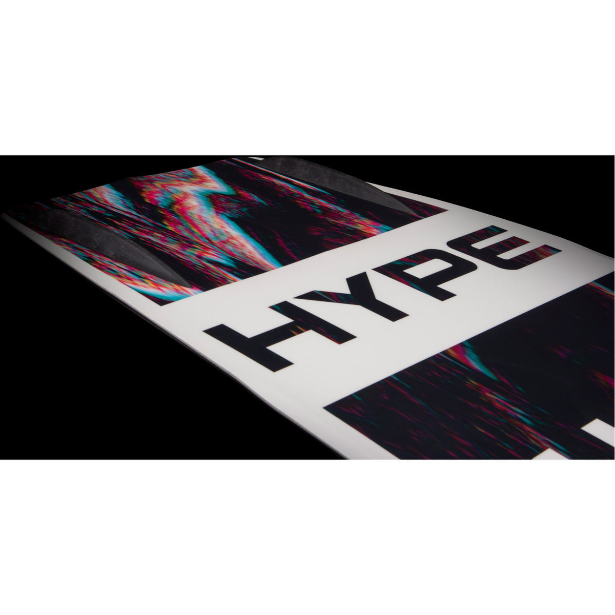 Cryptic Wakeboard 2022