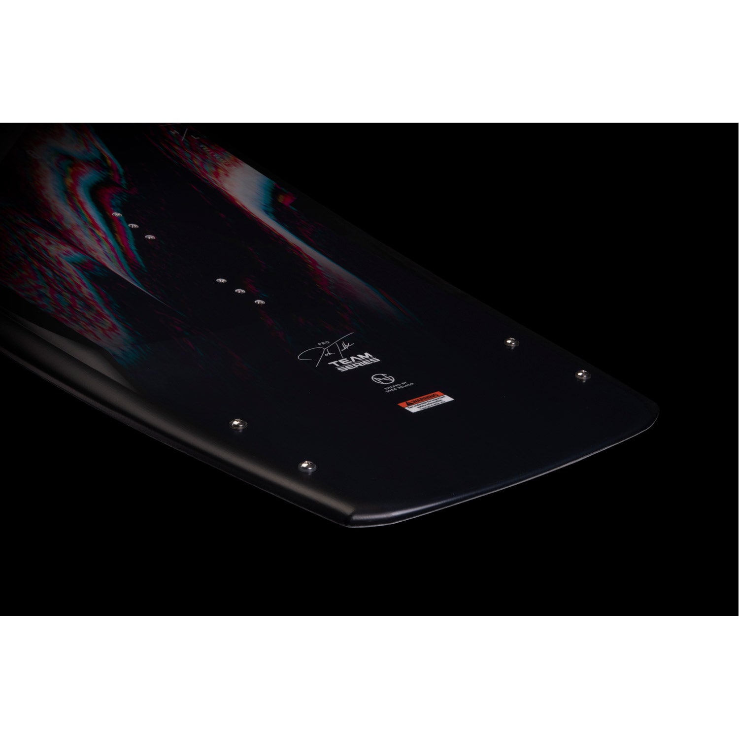 Cryptic Wakeboard 2022