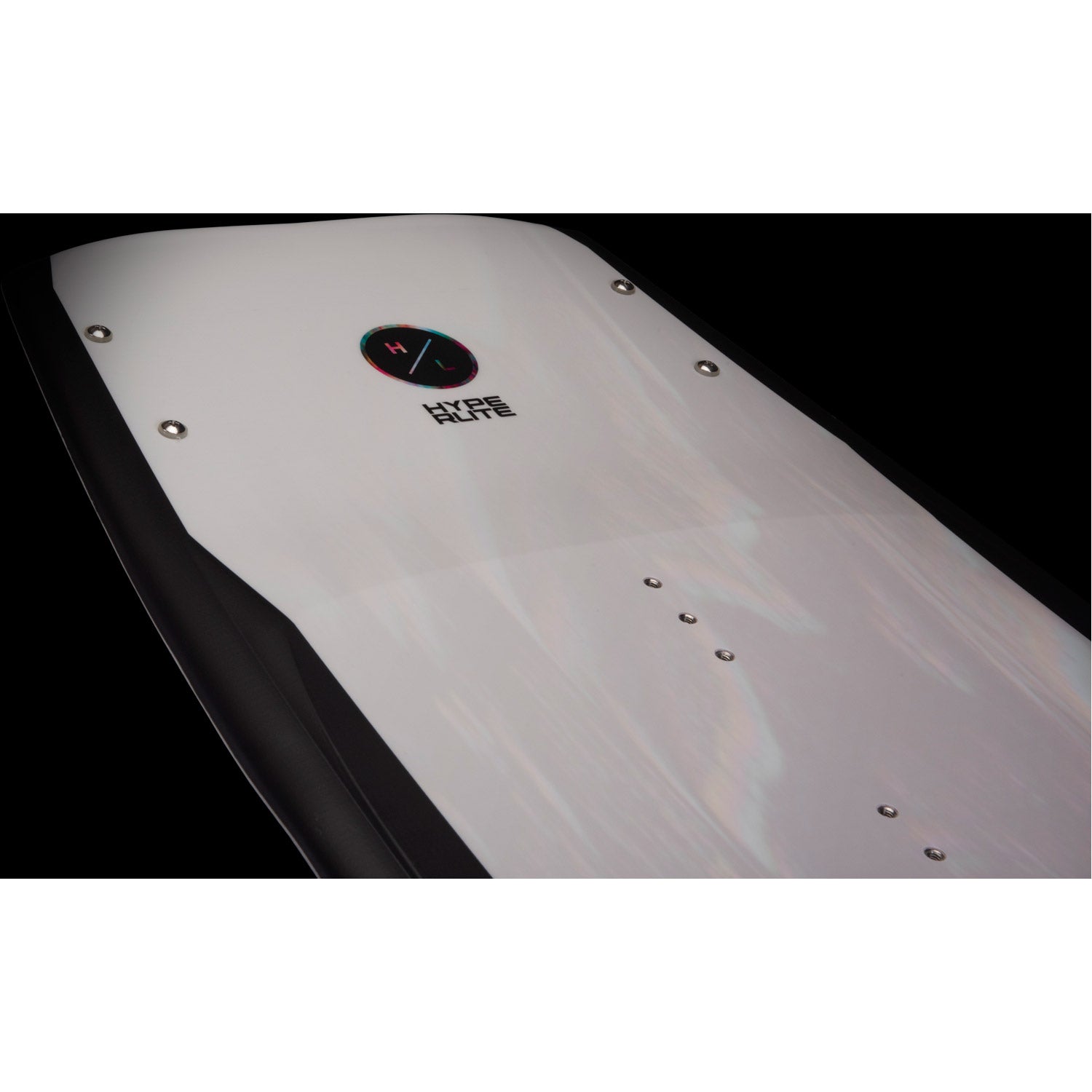 Cryptic Wakeboard 2022