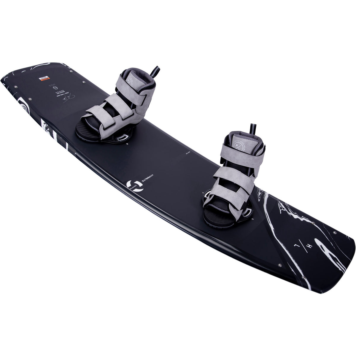 Cryptic Wakeboard 2023