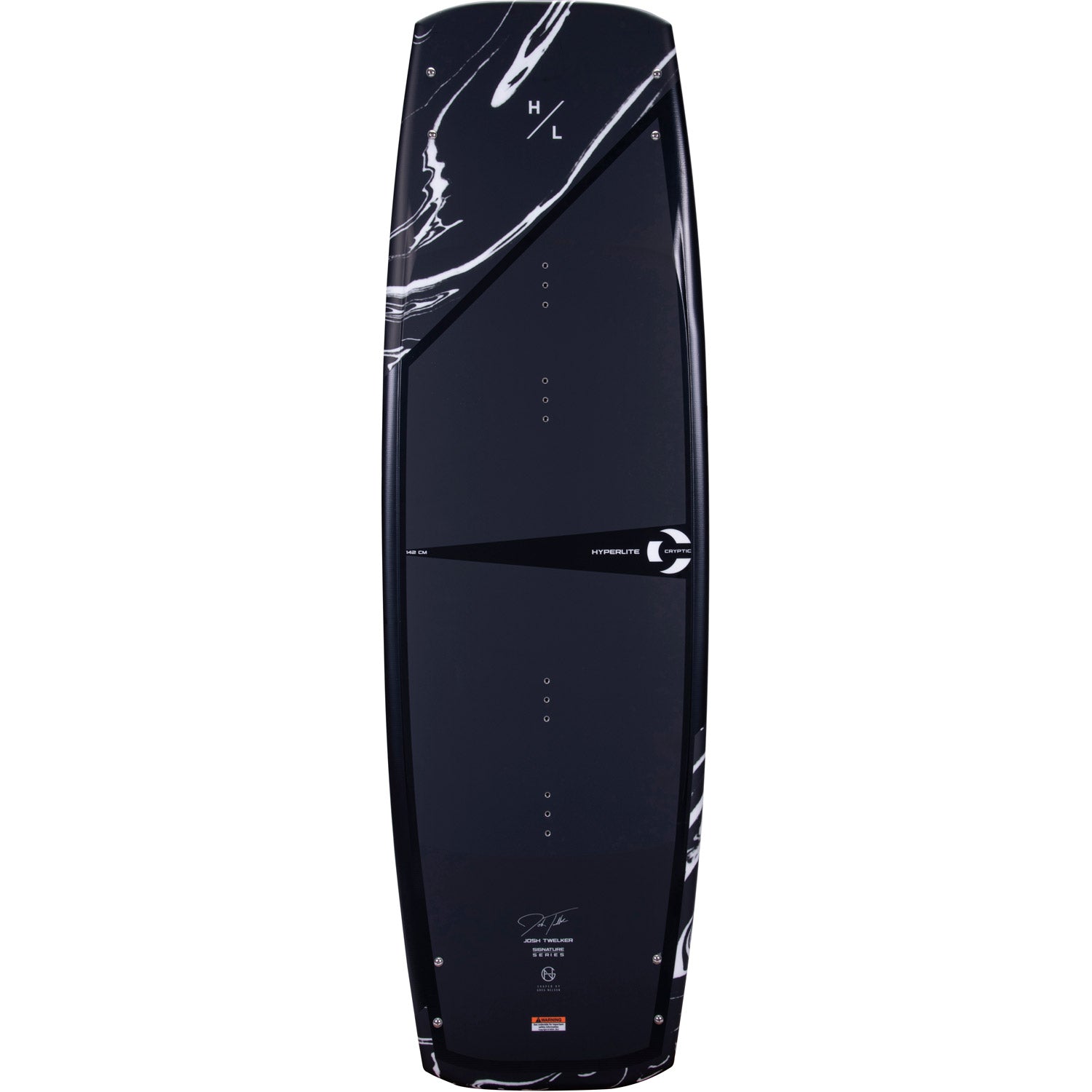 Cryptic Wakeboard 2023