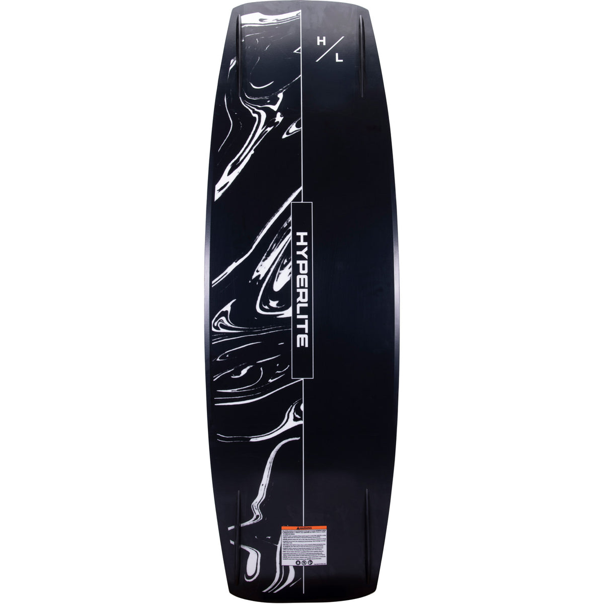 Cryptic Wakeboard 2023
