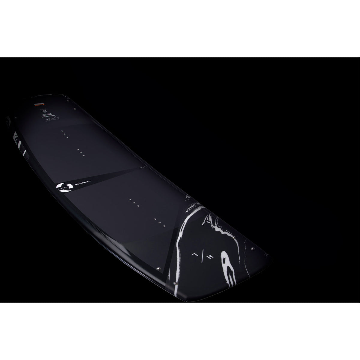 Cryptic Wakeboard 2023