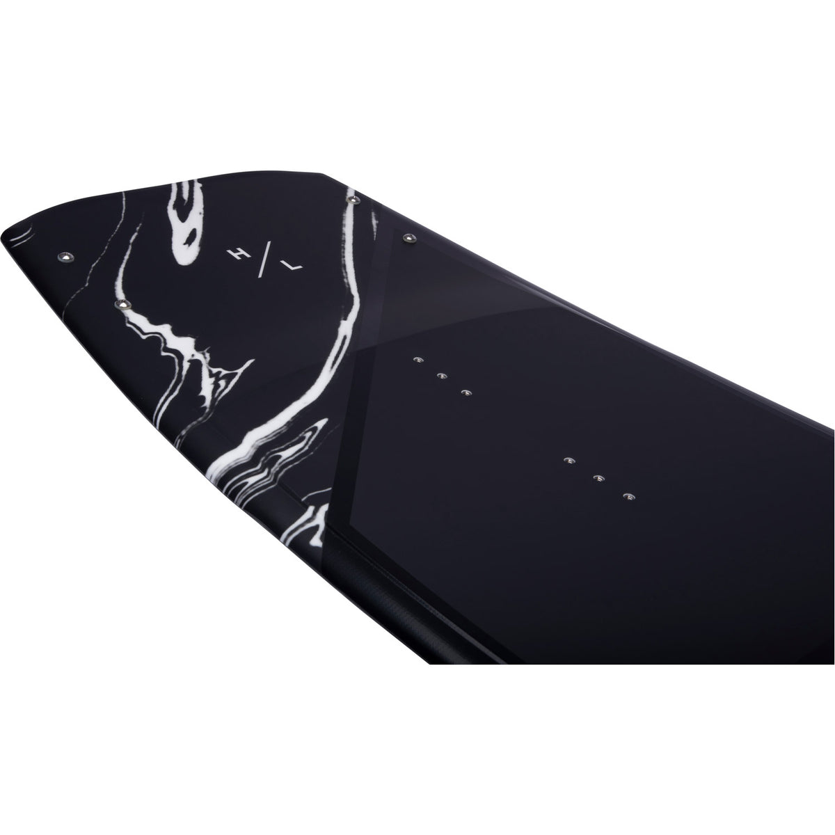 Cryptic Wakeboard 2023