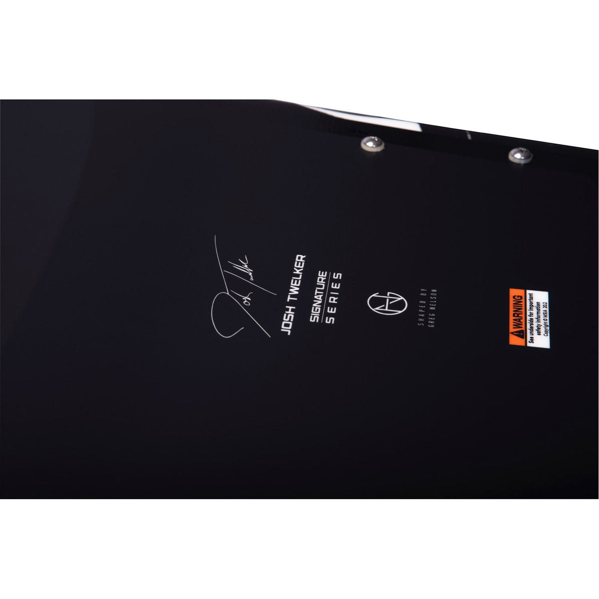 Cryptic Wakeboard 2023