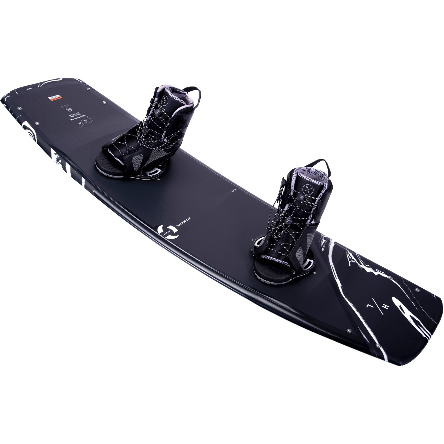 Cryptic Wakeboard 2023