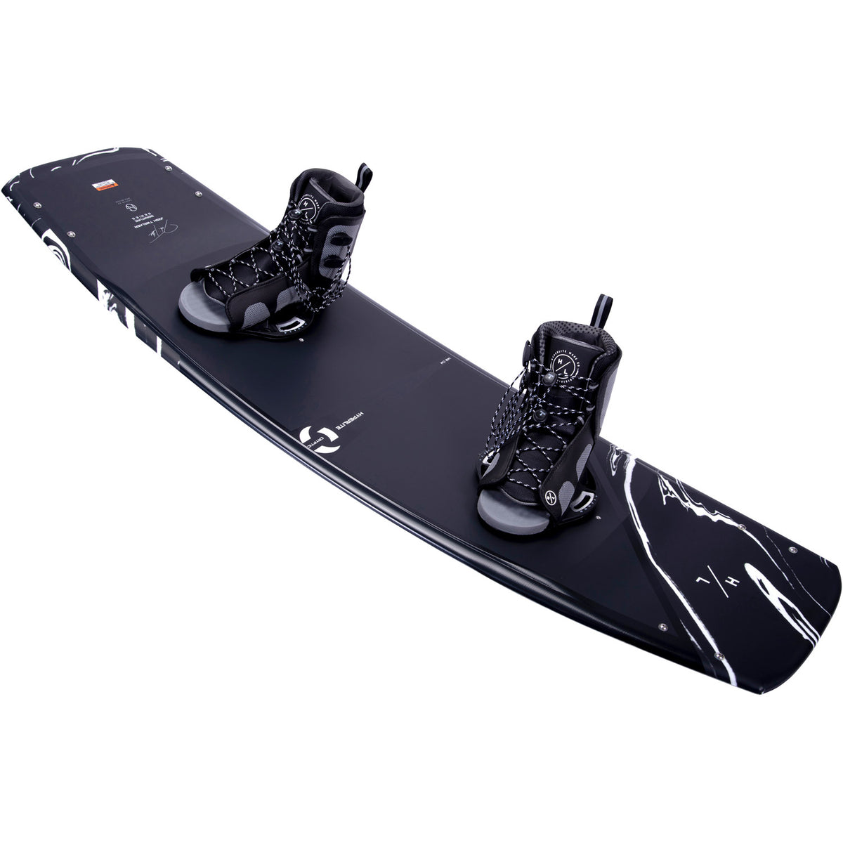 Cryptic Wakeboard 2023