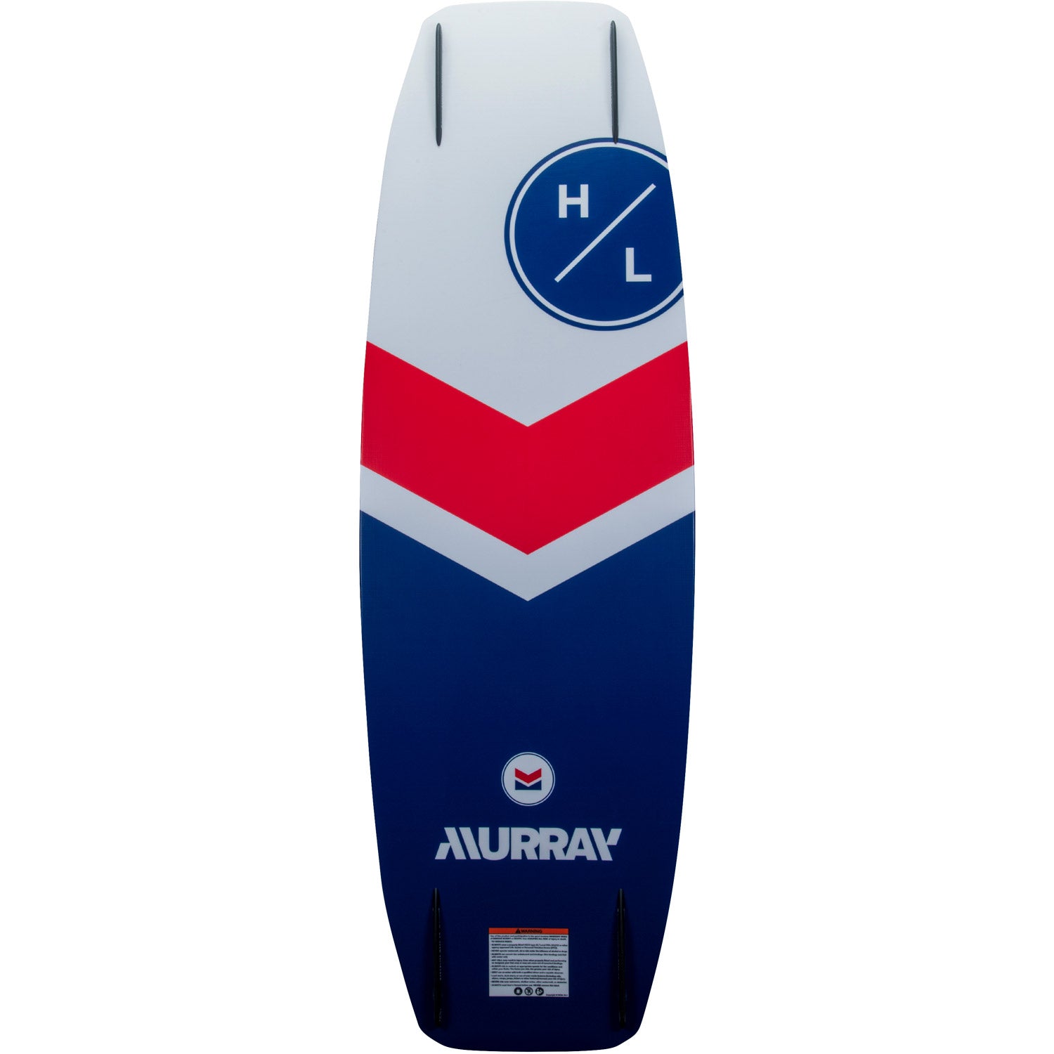 Murray Wakeboard 2022