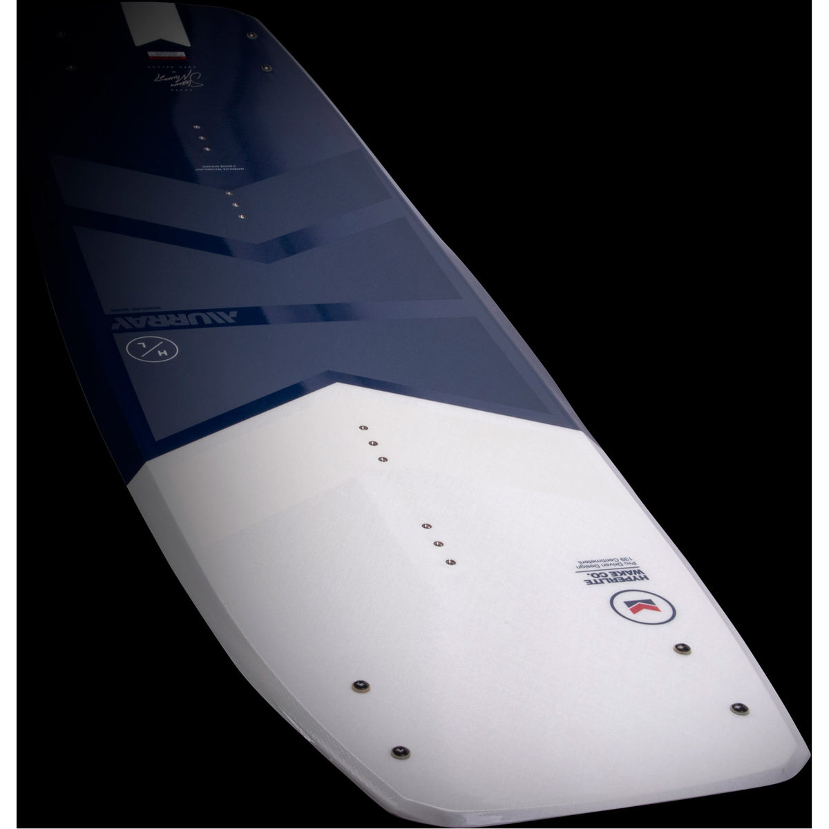 Murray Wakeboard 2022