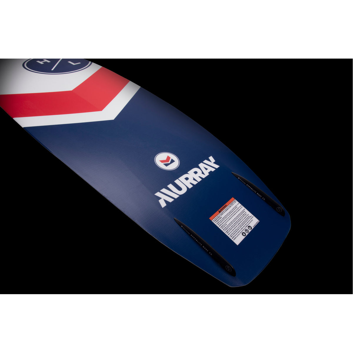 Murray Wakeboard 2022