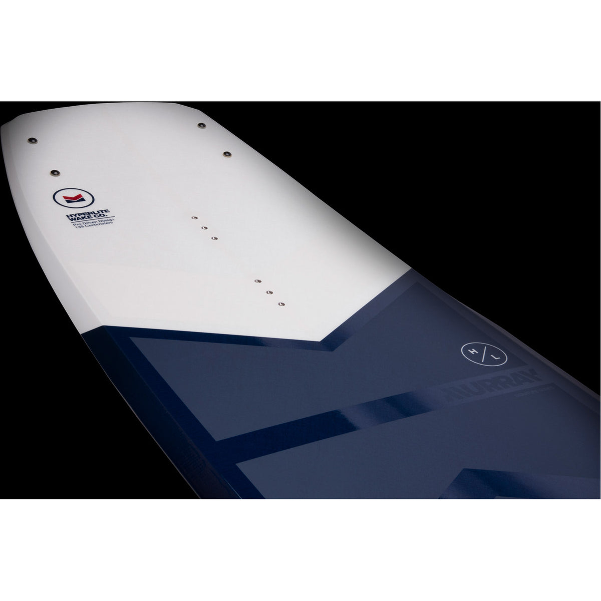 Murray Wakeboard 2022