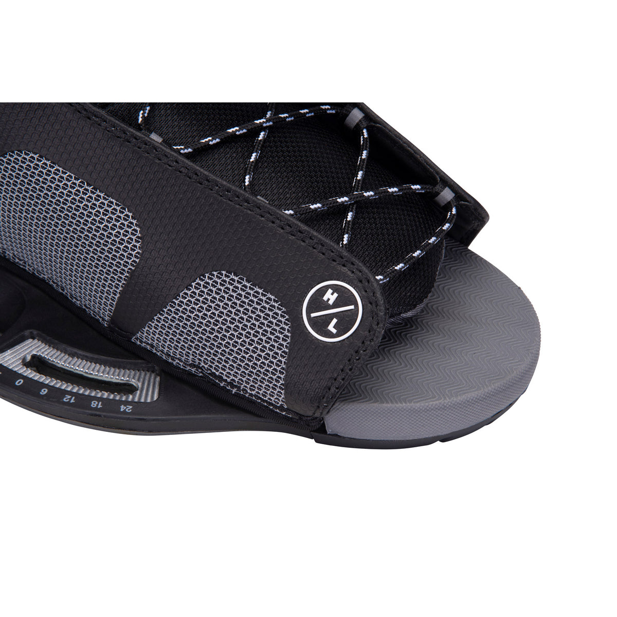 Remix Wakeboard Boot 2022