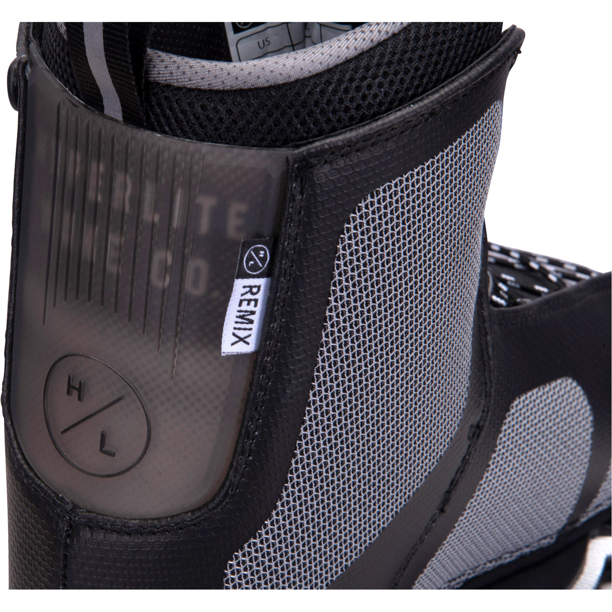 Remix Wakeboard Boot 2022