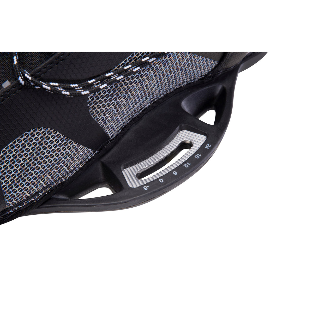 Remix Wakeboard Boot 2022