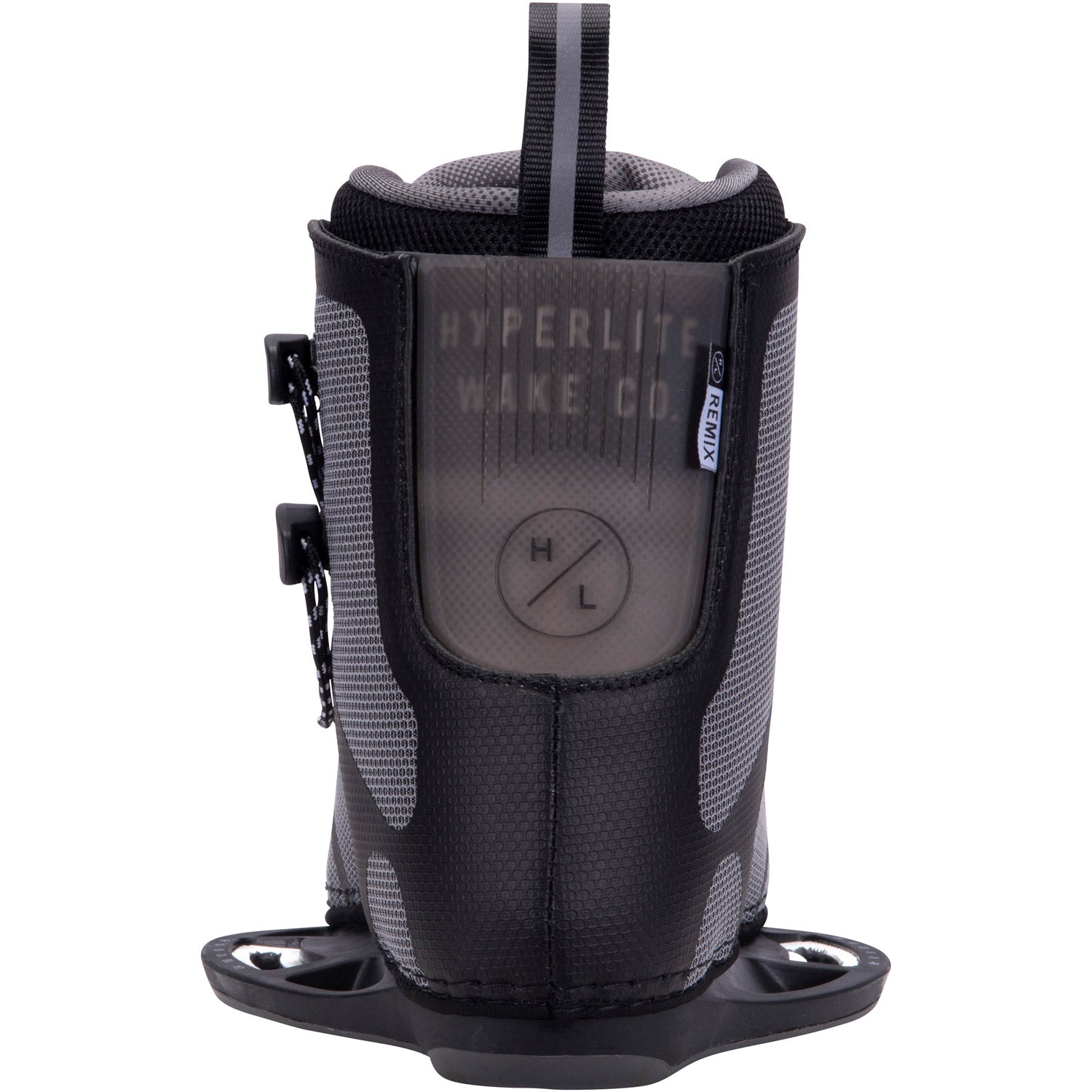 Remix Wakeboard Boot 2022