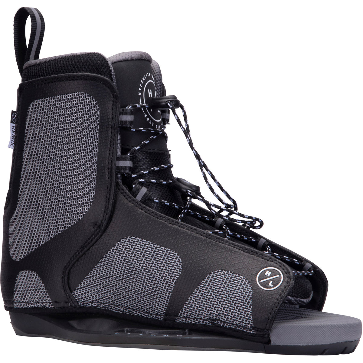 Remix Wakeboard Boots 2023
