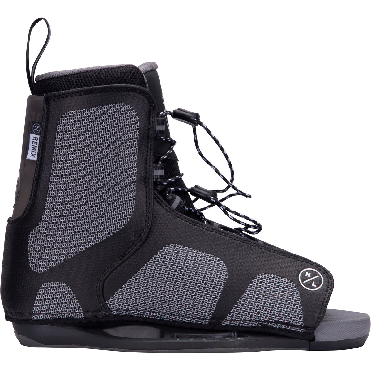 Remix Wakeboard Boots 2023