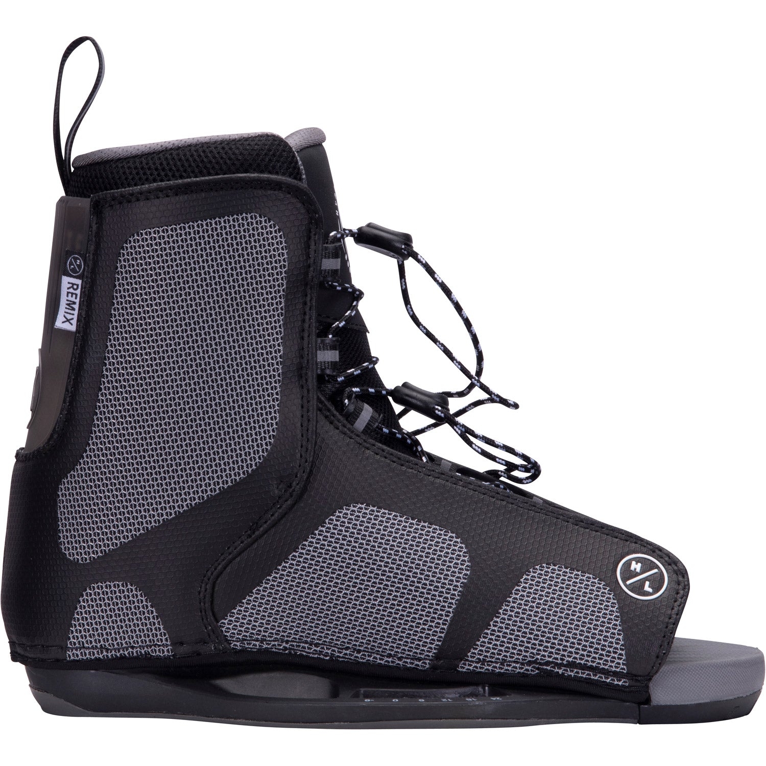 Remix Wakeboard Boots 2023
