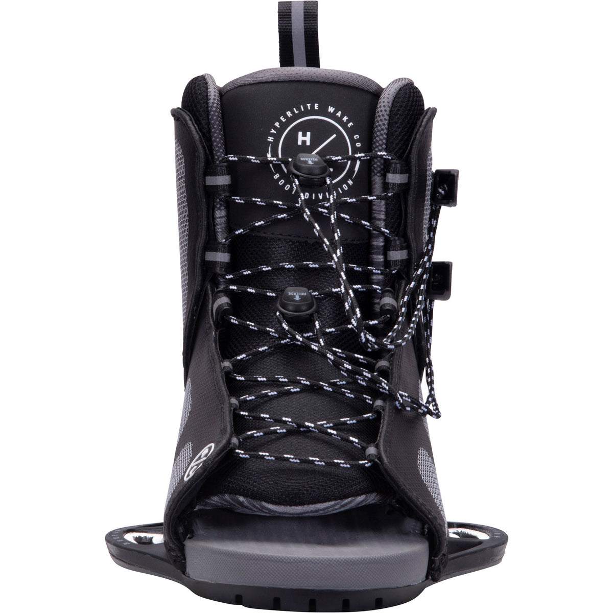 Remix Wakeboard Boots 2023