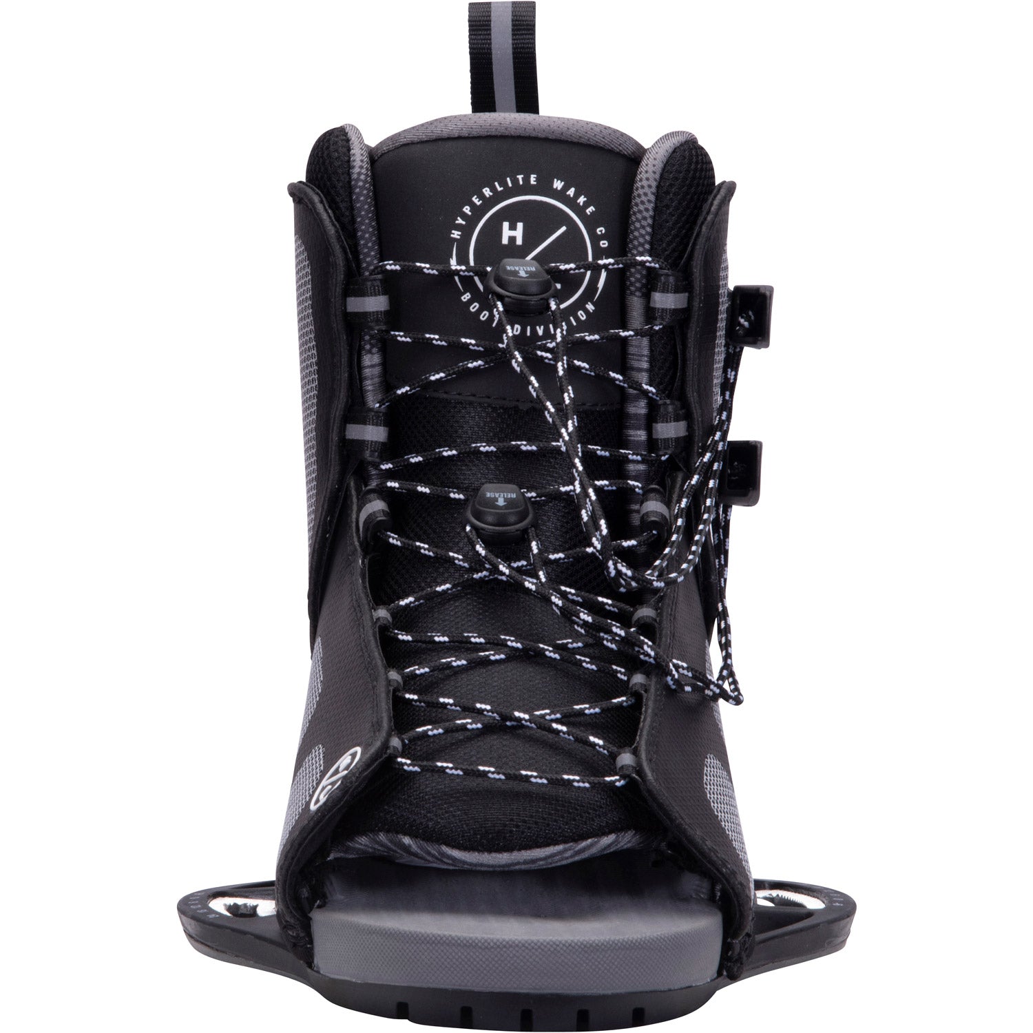 Remix Wakeboard Boots 2023