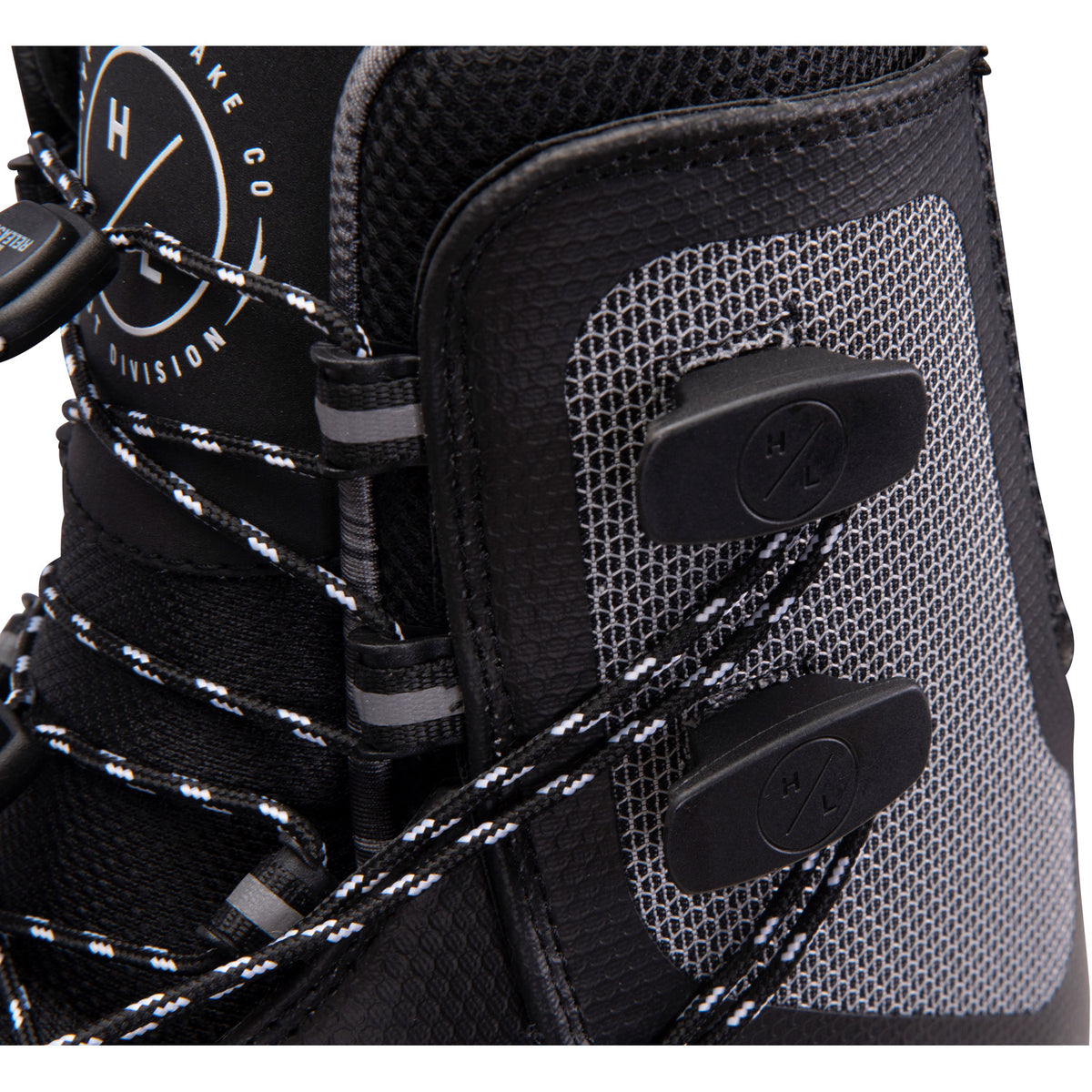 Remix Wakeboard Boots 2023