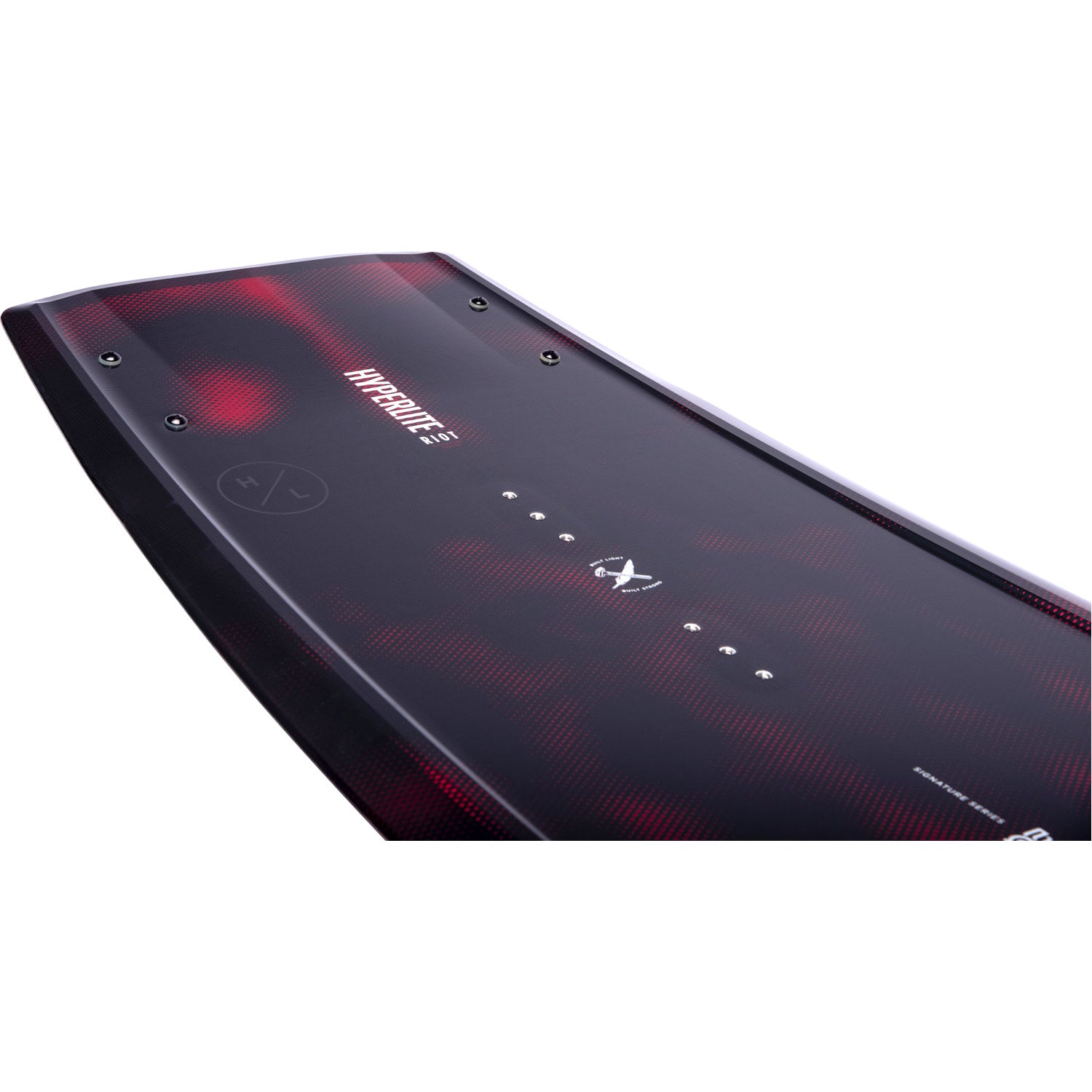 Riot Bio Wakeboard 2023