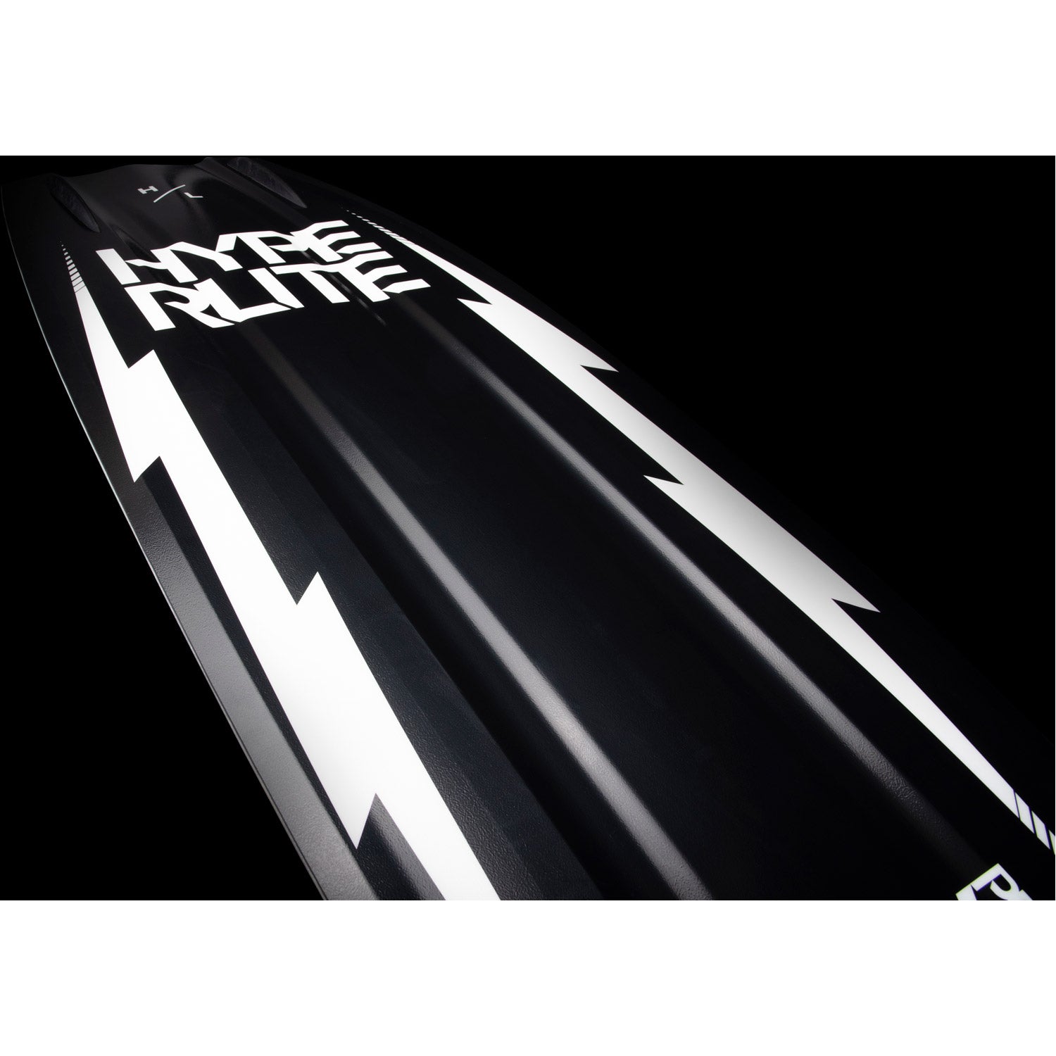Rusty Pro Wakeboard 2022